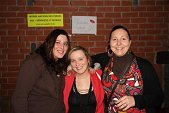 photo 10726137.jpg